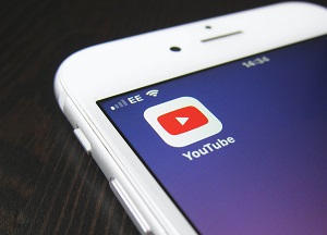 YouTubeに不動産動画広告を上げる必要性とは？